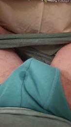 Big62suck webcam model stream image