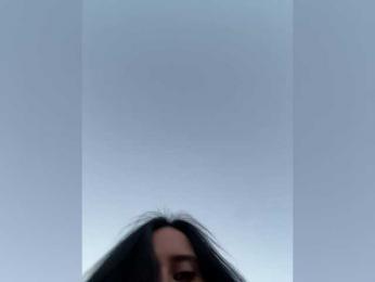 MarKaa0 webcam bongacams model stream image