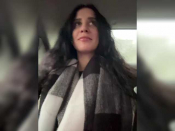 MarKaa0 webcam model stream image