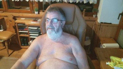 aloi501 webcam cam4 model stream image