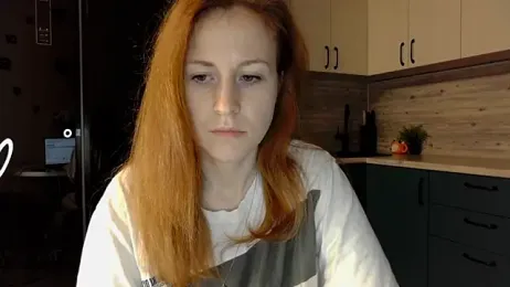 xeva_angelx webcam model stream image