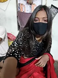 Mon_Baby_ webcam model stream image