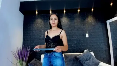 martina_mancini webcam model stream image