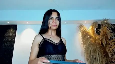 martina_mancini webcam model stream image