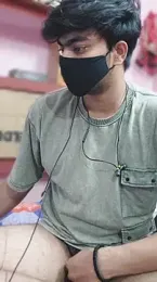 Pinkmaster webcam model stream image