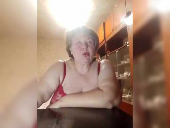 SweetSugar77 webcam model stream image