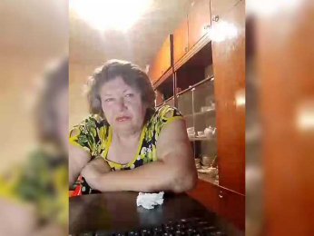 SweetSugar77 webcam model stream image