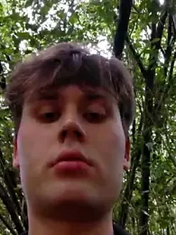 theocumboy webcam stripchat model stream image