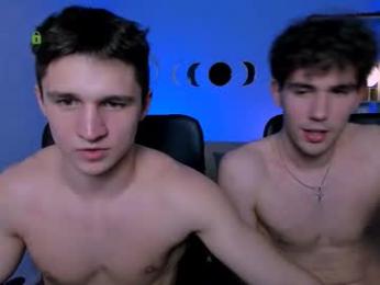 kevin_nix_ webcam model stream image