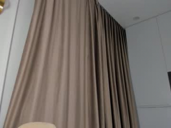 flirtykitty_ webcam model stream image