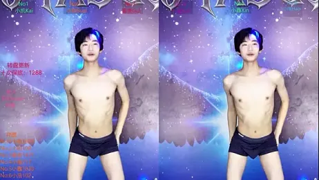 CDGAY_001 webcam stripchat model stream image