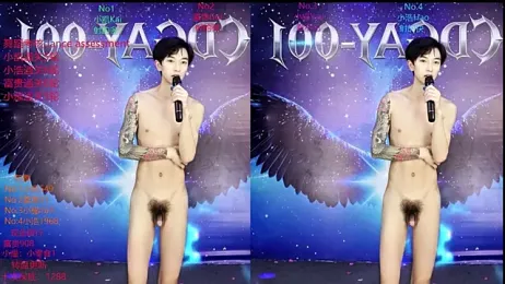 CDGAY_001 webcam stripchat model stream image