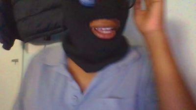 Velvet69keys webcam model stream image