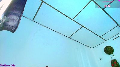 Jimm66_ webcam model stream image