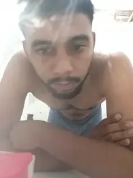 kik20cm webcam model stream image