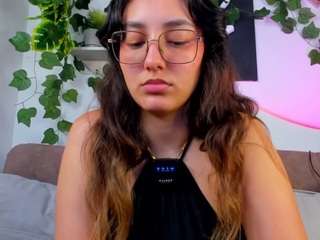 nataliepeterson webcam model stream image