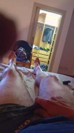 Migue34mo_Porin webcam model stream image