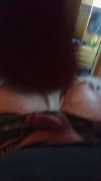 Migue34mo_Porin webcam model stream image