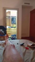 Migue34mo_Porin webcam model stream image