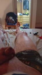 Migue34mo_Porin webcam cam4 model stream image