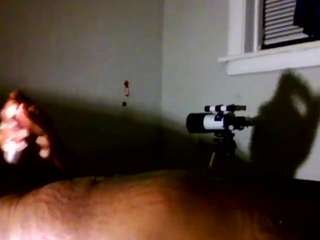 jezone webcam camsoda model stream image