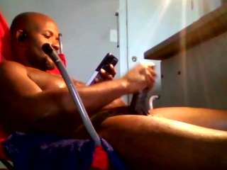 jezone webcam camsoda model stream image