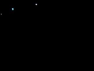 jezone webcam camsoda model stream image