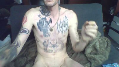Tahay webcam model stream image