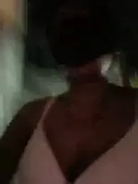 ashiquelove webcam model stream image