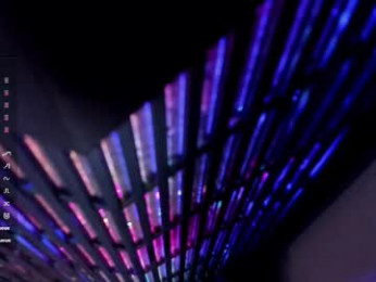 any_sophia webcam model stream image