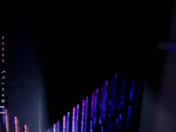 any_sophia webcam model stream image