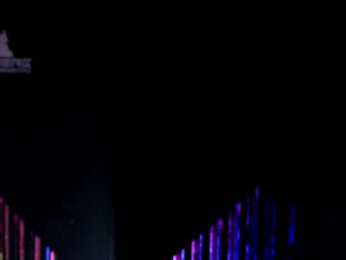 any_sophia webcam model stream image