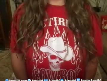 funcamkw webcam chaturbate model stream image