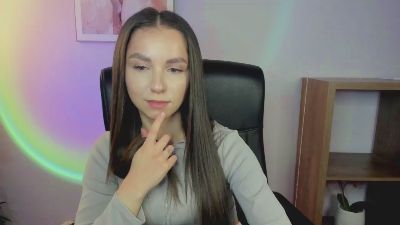 Jamalla777 webcam model stream image