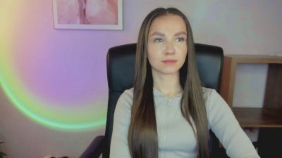 Jamalla777 webcam model stream image