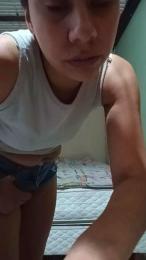 michellluxxo webcam model stream image