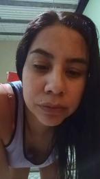 michellluxxo webcam model stream image