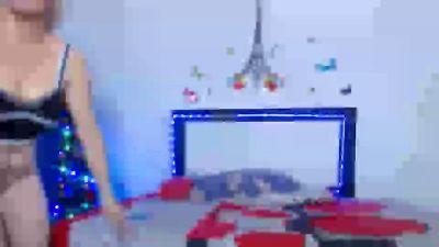 aisha_hassa webcam model stream image