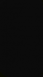 alexander21852 webcam model stream image