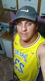 alexander21852 webcam model stream image