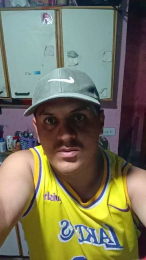 alexander21852 webcam model stream image