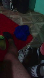 alexander21852 webcam model stream image