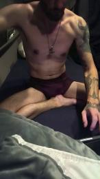 TipourTi webcam model stream image