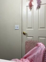 lollycoco webcam model stream image