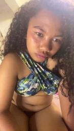 shina96 webcam model stream image