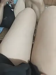 Helena-a webcam model stream image