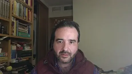 curiosillo83 webcam model stream image