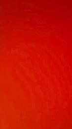 moreno30_fun webcam cam4 model stream image