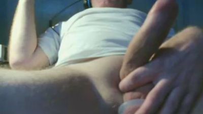 binggg81 webcam model stream image