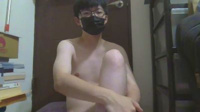 wuchang88 webcam model stream image